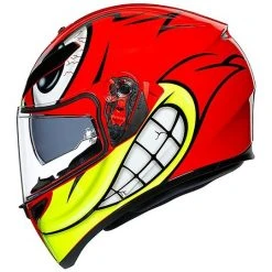 Integralhelm Doppelvisier Moto Agv K3 SV Multi BIRDY -Motorradhelm Verkäufe 2024 integralhelm doppelvisier moto agv k3 sv multi birdy 82936