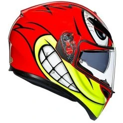 Integralhelm Doppelvisier Moto Agv K3 SV Multi BIRDY -Motorradhelm Verkäufe 2024 integralhelm doppelvisier moto agv k3 sv multi birdy 82938