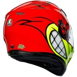 Integralhelm Doppelvisier Moto Agv K3 SV Multi BIRDY -Motorradhelm Verkäufe 2024 integralhelm doppelvisier moto agv k3 sv multi birdy 82939