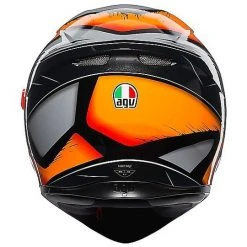 Integralhelm Doppelvisier Moto Agv K3 SV Multi LIQUEFY Schwarz Orange -Motorradhelm Verkäufe 2024 integralhelm doppelvisier moto agv k3 sv multi liquefy schwarz orange 82953