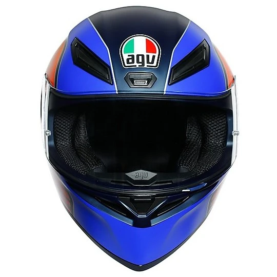 Integralhelm Moto Agv K-1 Multi POWER Undurchsichtig Blau Orange Weiß Integralhelm Moto Agv K-1 Multi POWER Undurchsichtig Blau Orange Weiß -Motorradhelm Verkäufe 2024 integralhelm moto agv k 1 multi power undurchsichtig blau orange weiss 83007