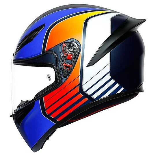 Integralhelm Moto Agv K-1 Multi POWER Undurchsichtig Blau Orange Weiß Integralhelm Moto Agv K-1 Multi POWER Undurchsichtig Blau Orange Weiß -Motorradhelm Verkäufe 2024 integralhelm moto agv k 1 multi power undurchsichtig blau orange weiss 83008