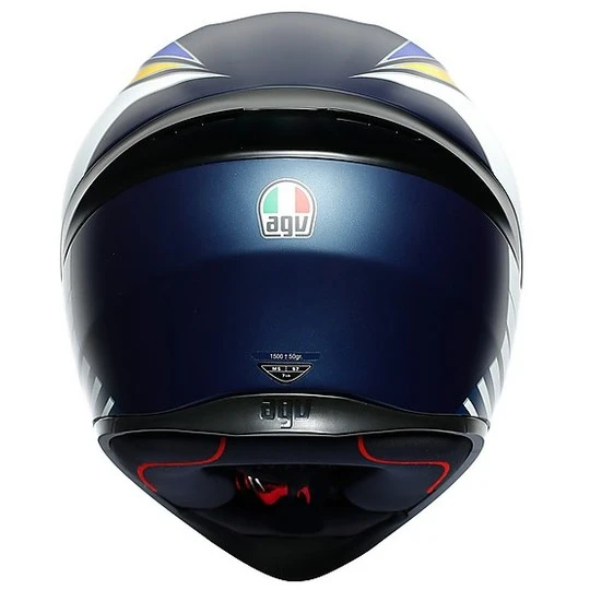 Integralhelm Moto Agv K-1 Multi POWER Undurchsichtig Blau Orange Weiß Integralhelm Moto Agv K-1 Multi POWER Undurchsichtig Blau Orange Weiß -Motorradhelm Verkäufe 2024 integralhelm moto agv k 1 multi power undurchsichtig blau orange weiss 83010