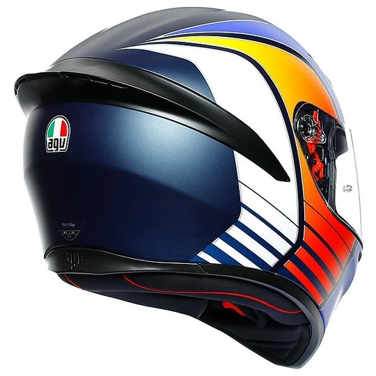 Integralhelm Moto Agv K-1 Multi POWER Undurchsichtig Blau Orange Weiß Integralhelm Moto Agv K-1 Multi POWER Undurchsichtig Blau Orange Weiß -Motorradhelm Verkäufe 2024 integralhelm moto agv k 1 multi power undurchsichtig blau orange weiss 83011