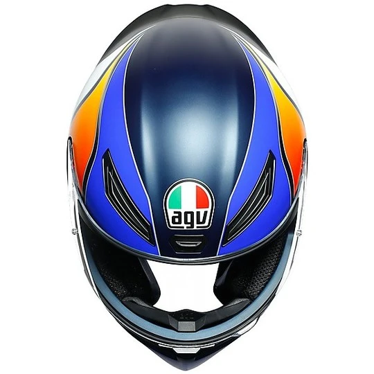 Integralhelm Moto Agv K-1 Multi POWER Undurchsichtig Blau Orange Weiß Integralhelm Moto Agv K-1 Multi POWER Undurchsichtig Blau Orange Weiß -Motorradhelm Verkäufe 2024 integralhelm moto agv k 1 multi power undurchsichtig blau orange weiss 83012