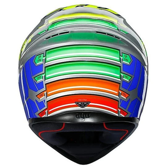 Integralhelm Moto Agv K-1 Top ROSSI MUGELLO 2015 Integralhelm Moto Agv K-1 Top ROSSI MUGELLO 2015 -Motorradhelm Verkäufe 2024 integralhelm moto agv k 1 top rossi mugello 2015 82982