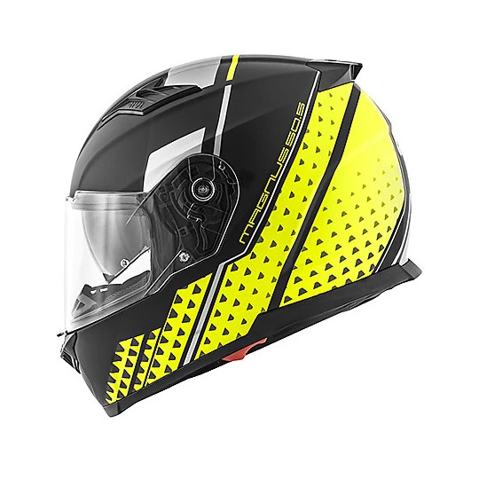 Integralhelm Moto Givi 50.5 TRIDION Magnus Schwarz gelb fluoreszierend Integralhelm Moto Givi 50.5 TRIDION Magnus Schwarz Gelb Fluoreszierend -Motorradhelm Verkäufe 2024 integralhelm moto givi 50 5 tridion magnus schwarz gelb fluoreszierend 50261