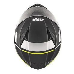 Integralhelm Moto Givi 50.5 TRIDION Magnus Schwarz Gelb Fluoreszierend 2 Integralhelm Moto Givi 50.5 TRIDION Magnus Schwarz Gelb Fluoreszierend -Motorradhelm Verkäufe 2024 integralhelm moto givi 50 5 tridion magnus schwarz gelb fluoreszierend 57028
