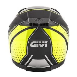 Integralhelm Moto Givi 50.5 TRIDION Magnus Schwarz Gelb Fluoreszierend 3 Integralhelm Moto Givi 50.5 TRIDION Magnus Schwarz Gelb Fluoreszierend -Motorradhelm Verkäufe 2024 integralhelm moto givi 50 5 tridion magnus schwarz gelb fluoreszierend 57029