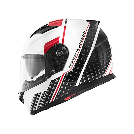 Integralhelm Moto Givi 50.5 TRIDION Magnus Weiß Schwarz Rot Integralhelm Moto Givi 50.5 TRIDION Magnus Weiß Schwarz Rot -Motorradhelm Verkäufe 2024 integralhelm moto givi 50 5 tridion magnus weiss schwarz rot 50258