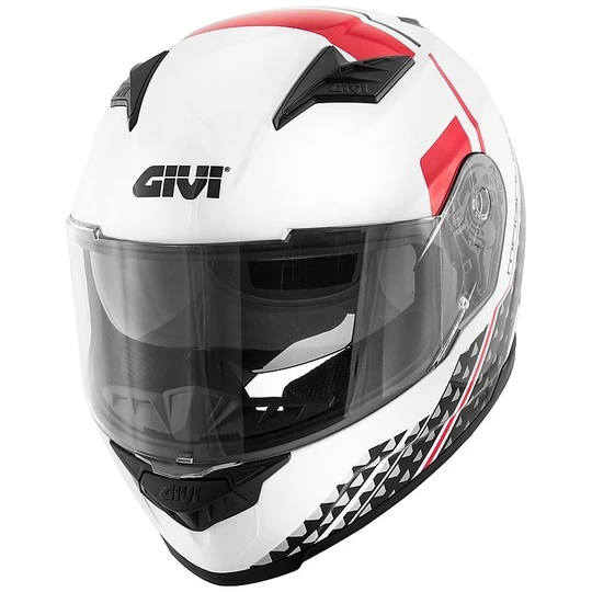 Integralhelm Moto Givi 50.5 TRIDION Magnus Weiß Schwarz Rot Integralhelm Moto Givi 50.5 TRIDION Magnus Weiß Schwarz Rot -Motorradhelm Verkäufe 2024 integralhelm moto givi 50 5 tridion magnus weiss schwarz rot 57038