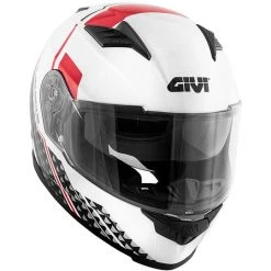 Integralhelm Moto Givi 50.5 TRIDION Magnus Weiß Schwarz Rot 2 Integralhelm Moto Givi 50.5 TRIDION Magnus Weiß Schwarz Rot -Motorradhelm Verkäufe 2024 integralhelm moto givi 50 5 tridion magnus weiss schwarz rot 57039