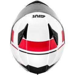 Integralhelm Moto Givi 50.5 TRIDION Magnus Weiß Schwarz Rot 3 Integralhelm Moto Givi 50.5 TRIDION Magnus Weiß Schwarz Rot -Motorradhelm Verkäufe 2024 integralhelm moto givi 50 5 tridion magnus weiss schwarz rot 57040