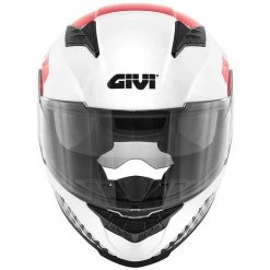 Integralhelm Moto Givi 50.5 TRIDION Magnus Weiß Schwarz Rot 5 Integralhelm Moto Givi 50.5 TRIDION Magnus Weiß Schwarz Rot -Motorradhelm Verkäufe 2024 integralhelm moto givi 50 5 tridion magnus weiss schwarz rot 57042
