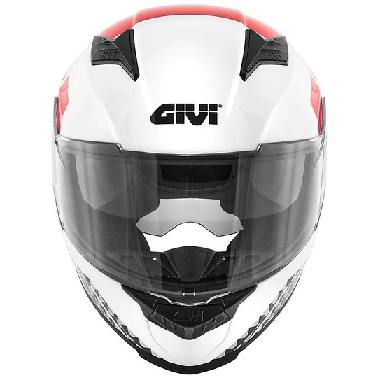 Integralhelm Moto Givi 50.5 TRIDION Magnus Weiß Schwarz Rot Integralhelm Moto Givi 50.5 TRIDION Magnus Weiß Schwarz Rot -Motorradhelm Verkäufe 2024 integralhelm moto givi 50 5 tridion magnus weiss schwarz rot 57042