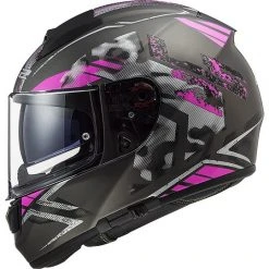 Integralhelm Motorrad HPFC Ls2 FF397 VECTOR EVO Schablone Titan Pink 2 Integralhelm Motorrad HPFC Ls2 FF397 VECTOR EVO Schablone Titan Pink -Motorradhelm Verkäufe 2024 integralhelm motorrad hpfc ls2 ff397 vector evo schablone titan pink 85459
