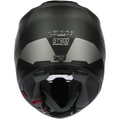 Integrierter Motorradhelm Astone GT900 RACE Matt Black -Motorradhelm Verkäufe 2024 integrierter motorradhelm astone gt900 race matt black 112592