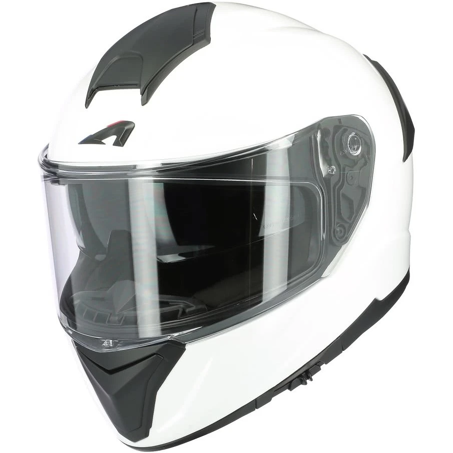 Integrierter Motorradhelm aus Astone GT1200 F Glänzende weiße Faser Integrierter Motorradhelm Aus Astone GT1200 F Glänzende Weiße Faser -Motorradhelm Verkäufe 2024 integrierter motorradhelm aus astone gt1200 f glaenzende weisse faser 112677