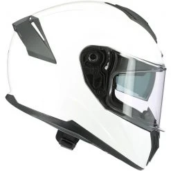 Integrierter Motorradhelm Aus Astone GT1200 F Glänzende Weiße Faser 2 Integrierter Motorradhelm Aus Astone GT1200 F Glänzende Weiße Faser -Motorradhelm Verkäufe 2024 integrierter motorradhelm aus astone gt1200 f glaenzende weisse faser 112679