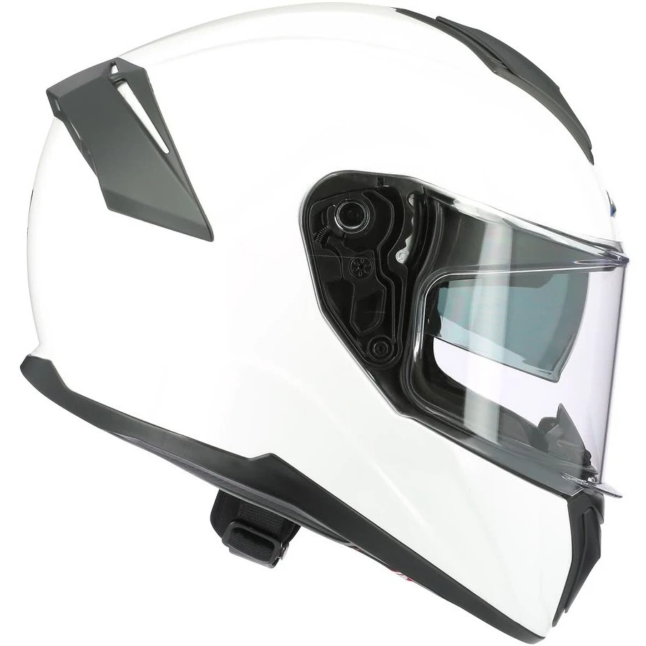 Integrierter Motorradhelm aus Astone GT1200 F Glänzende weiße Faser Integrierter Motorradhelm Aus Astone GT1200 F Glänzende Weiße Faser -Motorradhelm Verkäufe 2024 integrierter motorradhelm aus astone gt1200 f glaenzende weisse faser 112679