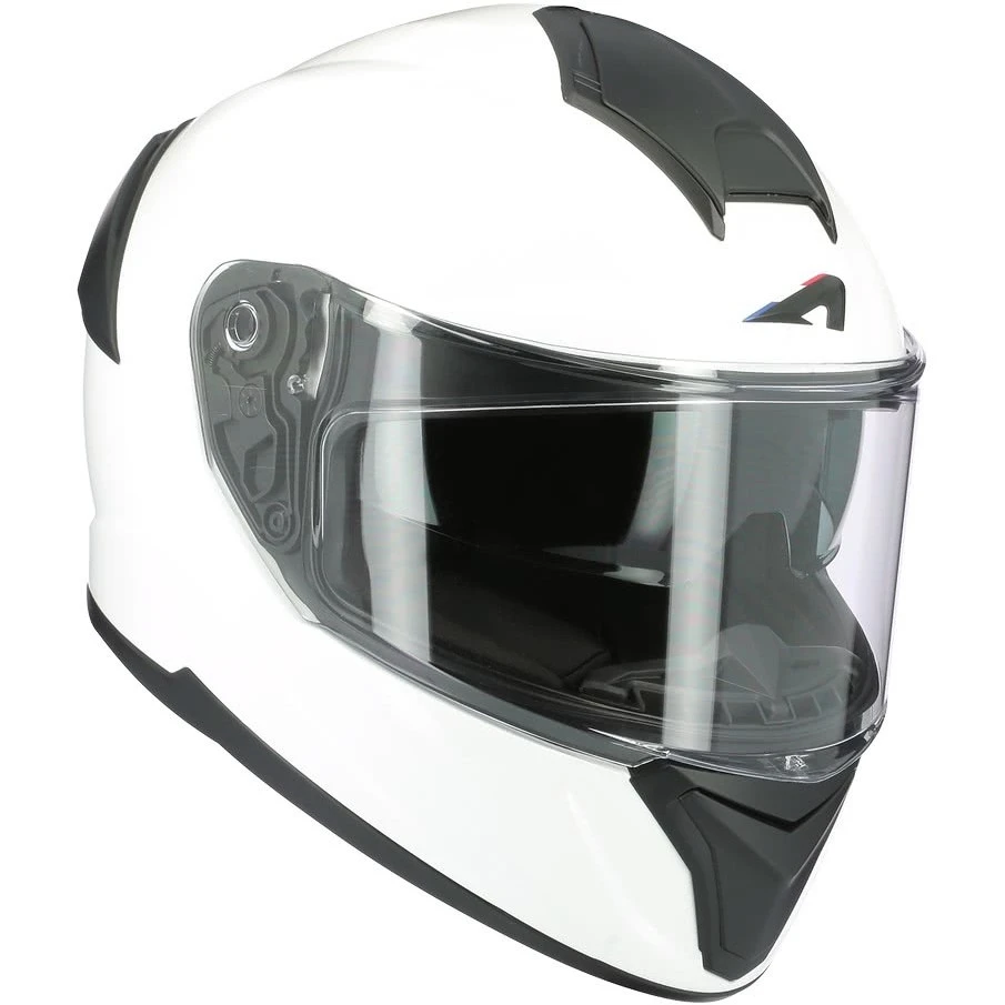 Integrierter Motorradhelm aus Astone GT1200 F Glänzende weiße Faser Integrierter Motorradhelm Aus Astone GT1200 F Glänzende Weiße Faser -Motorradhelm Verkäufe 2024 integrierter motorradhelm aus astone gt1200 f glaenzende weisse faser 112680