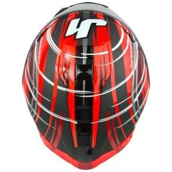 Integrierter Motorradhelm Aus Just1 Carbon J-GPR REPLICA TORRES DRUIDI Red Fluo Carbon 2 Integrierter Motorradhelm Aus Just1 Carbon J-GPR REPLICA TORRES DRUIDI Red Fluo Carbon -Motorradhelm Verkäufe 2024 integrierter motorradhelm aus just1 carbon j gpr replica torres druidi red fluo carbon 142367