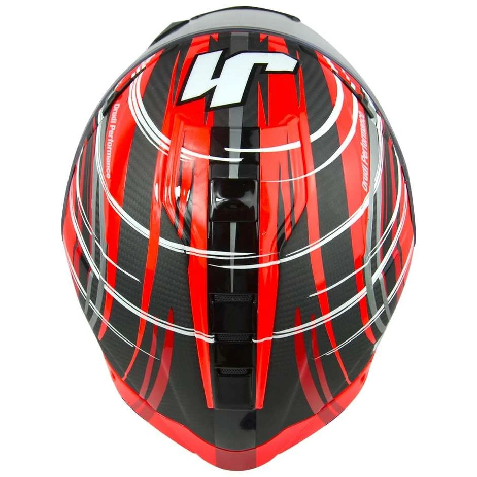 Integrierter Motorradhelm aus Just1 Carbon J-GPR REPLICA TORRES DRUIDI Red Fluo Carbon Integrierter Motorradhelm Aus Just1 Carbon J-GPR REPLICA TORRES DRUIDI Red Fluo Carbon -Motorradhelm Verkäufe 2024 integrierter motorradhelm aus just1 carbon j gpr replica torres druidi red fluo carbon 142367