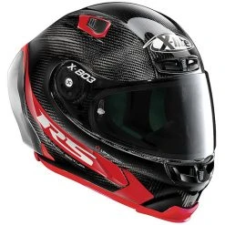 Integrierter Motorradhelm Aus X-Lite Carbon X-803 RS Ultra Carbon HOT LAP 013 Rot Glänzend 2 Integrierter Motorradhelm Aus X-Lite Carbon X-803 RS Ultra Carbon HOT LAP 013 Rot Glänzend -Motorradhelm Verkäufe 2024 integrierter motorradhelm aus x lite carbon x 803 rs ultra carbon hot lap 013 rot glaenzend 90443