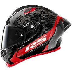 Integrierter Motorradhelm Aus X-Lite Carbon X-803 RS Ultra Carbon HOT LAP 013 Rot Glänzend 3 Integrierter Motorradhelm Aus X-Lite Carbon X-803 RS Ultra Carbon HOT LAP 013 Rot Glänzend -Motorradhelm Verkäufe 2024 integrierter motorradhelm aus x lite carbon x 803 rs ultra carbon hot lap 013 rot glaenzend 90444