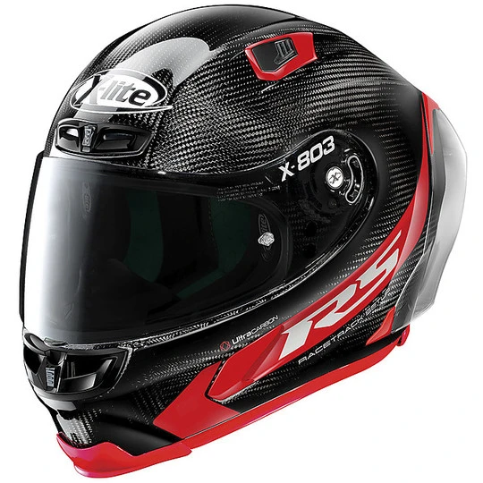 Integrierter Motorradhelm aus X-Lite Carbon X-803 RS Ultra Carbon HOT LAP 013 Rot glänzend Integrierter Motorradhelm Aus X-Lite Carbon X-803 RS Ultra Carbon HOT LAP 013 Rot Glänzend -Motorradhelm Verkäufe 2024 integrierter motorradhelm aus x lite carbon x 803 rs ultra carbon hot lap 013 rot glaenzend 90445