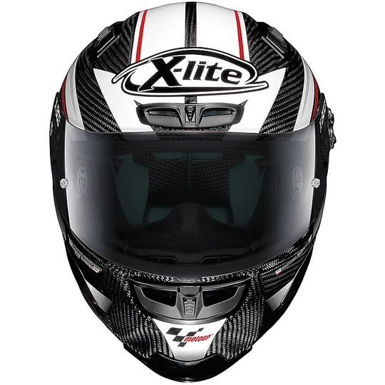 Integrierter Motorradhelm aus X-Lite Carbon X-803 RS Ultra Carbon MOTO GP 011 Official Glossy Integrierter Motorradhelm Aus X-Lite Carbon X-803 RS Ultra Carbon MOTO GP 011 Official Glossy -Motorradhelm Verkäufe 2024 integrierter motorradhelm aus x lite carbon x 803 rs ultra carbon moto gp 011 official glossy 90434