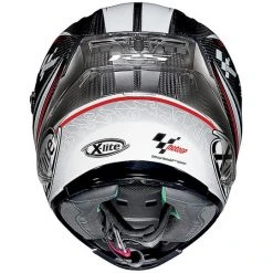 Integrierter Motorradhelm Aus X-Lite Carbon X-803 RS Ultra Carbon MOTO GP 011 Official Glossy 2 Integrierter Motorradhelm Aus X-Lite Carbon X-803 RS Ultra Carbon MOTO GP 011 Official Glossy -Motorradhelm Verkäufe 2024 integrierter motorradhelm aus x lite carbon x 803 rs ultra carbon moto gp 011 official glossy 90435