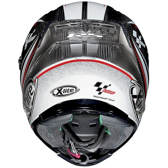 Integrierter Motorradhelm aus X-Lite Carbon X-803 RS Ultra Carbon MOTO GP 011 Official Glossy Integrierter Motorradhelm Aus X-Lite Carbon X-803 RS Ultra Carbon MOTO GP 011 Official Glossy -Motorradhelm Verkäufe 2024 integrierter motorradhelm aus x lite carbon x 803 rs ultra carbon moto gp 011 official glossy 90435