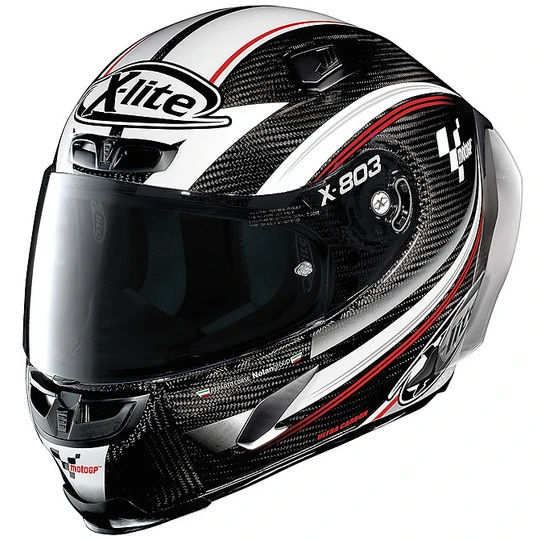 Integrierter Motorradhelm aus X-Lite Carbon X-803 RS Ultra Carbon MOTO GP 011 Official Glossy Integrierter Motorradhelm Aus X-Lite Carbon X-803 RS Ultra Carbon MOTO GP 011 Official Glossy -Motorradhelm Verkäufe 2024 integrierter motorradhelm aus x lite carbon x 803 rs ultra carbon moto gp 011 official glossy 90436