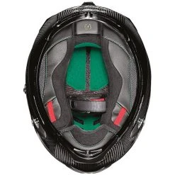 Integrierter Motorradhelm Aus X-Lite Carbon X-803 RS Ultra Carbon MOTO GP 011 Official Glossy 4 Integrierter Motorradhelm Aus X-Lite Carbon X-803 RS Ultra Carbon MOTO GP 011 Official Glossy -Motorradhelm Verkäufe 2024 integrierter motorradhelm aus x lite carbon x 803 rs ultra carbon moto gp 011 official glossy 90438