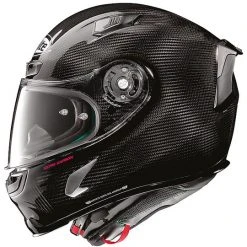 Integrierter Motorradhelm Aus X-Lite Carbon X-803 RS Ultra Carbon MOTO GP 011 Official Glossy 5 Integrierter Motorradhelm Aus X-Lite Carbon X-803 RS Ultra Carbon MOTO GP 011 Official Glossy -Motorradhelm Verkäufe 2024 integrierter motorradhelm aus x lite carbon x 803 rs ultra carbon moto gp 011 official glossy 90439