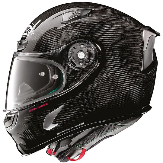 Integrierter Motorradhelm aus X-Lite Carbon X-803 RS Ultra Carbon MOTO GP 011 Official Glossy Integrierter Motorradhelm Aus X-Lite Carbon X-803 RS Ultra Carbon MOTO GP 011 Official Glossy -Motorradhelm Verkäufe 2024 integrierter motorradhelm aus x lite carbon x 803 rs ultra carbon moto gp 011 official glossy 90439