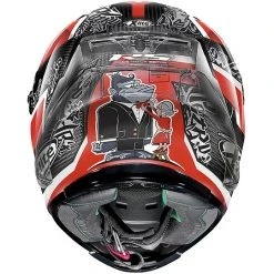 Integrierter Motorradhelm Aus X-Lite Carbon X-803 RS Ultra Carbon REPLICA 021 D. Petrucci -Motorradhelm Verkäufe 2024 integrierter motorradhelm aus x lite carbon x 803 rs ultra carbon replica 021 d petrucci 90483