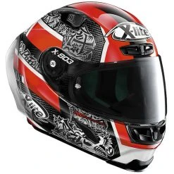 Integrierter Motorradhelm Aus X-Lite Carbon X-803 RS Ultra Carbon REPLICA 021 D. Petrucci -Motorradhelm Verkäufe 2024 integrierter motorradhelm aus x lite carbon x 803 rs ultra carbon replica 021 d petrucci 90484