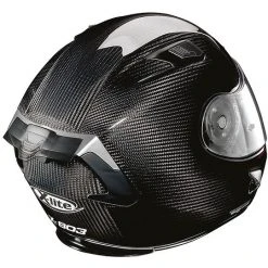 Integrierter Motorradhelm Aus X-Lite Carbon X-803 RS Ultra Carbon REPLICA 021 D. Petrucci -Motorradhelm Verkäufe 2024 integrierter motorradhelm aus x lite carbon x 803 rs ultra carbon replica 021 d petrucci 90486