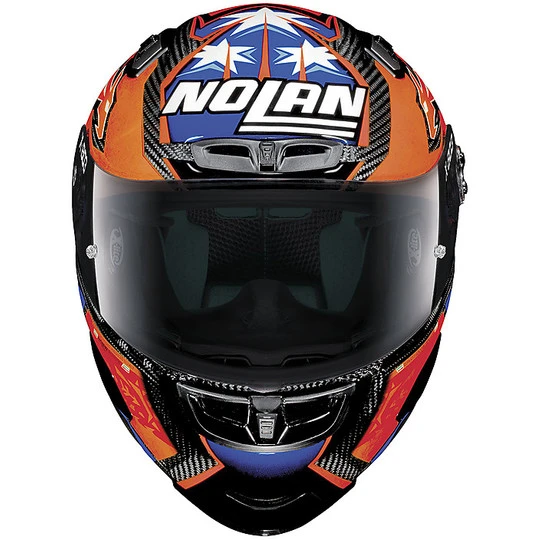 Integrierter Motorradhelm aus X-Lite Carbon X-803 RS Ultra Carbon REPLICA 024 C. Stoner Integrierter Motorradhelm Aus X-Lite Carbon X-803 RS Ultra Carbon REPLICA 024 C. Stoner -Motorradhelm Verkäufe 2024 integrierter motorradhelm aus x lite carbon x 803 rs ultra carbon replica 024 c stoner 90515