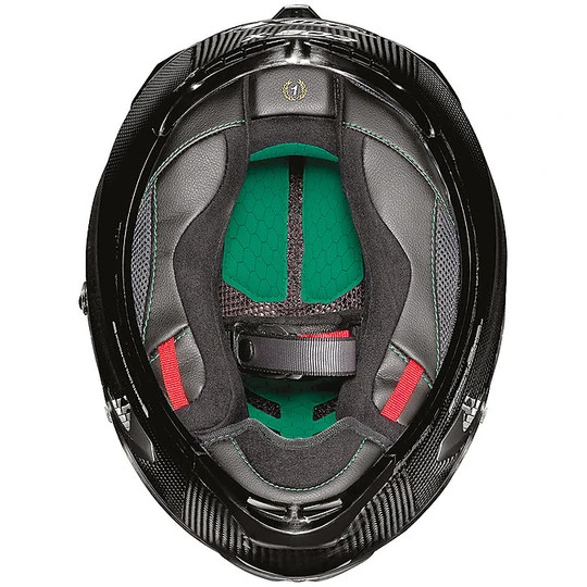 Integrierter Motorradhelm aus X-Lite Carbon X-803 RS Ultra Carbon REPLICA 024 C. Stoner Integrierter Motorradhelm Aus X-Lite Carbon X-803 RS Ultra Carbon REPLICA 024 C. Stoner -Motorradhelm Verkäufe 2024 integrierter motorradhelm aus x lite carbon x 803 rs ultra carbon replica 024 c stoner 90523