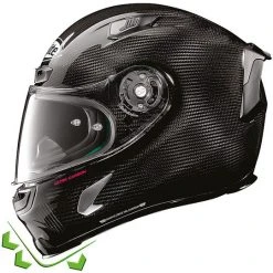 Integrierter Motorradhelm Aus X-Lite Carbon X-803 RS Ultra Carbon REPLICA 024 C. Stoner 10 Integrierter Motorradhelm Aus X-Lite Carbon X-803 RS Ultra Carbon REPLICA 024 C. Stoner -Motorradhelm Verkäufe 2024 integrierter motorradhelm aus x lite carbon x 803 rs ultra carbon replica 024 c stoner 90525