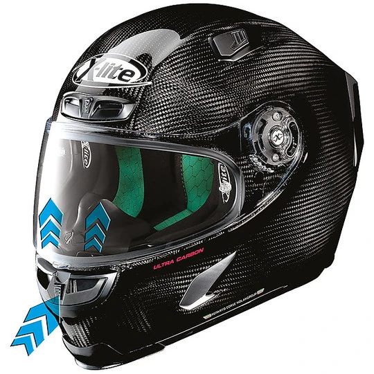 Integrierter Motorradhelm aus X-Lite Carbon X-803 Ultra Carbon CAESAR 059 Weiß Grün Rot Integrierter Motorradhelm Aus X-Lite Carbon X-803 Ultra Carbon CAESAR 059 Weiß Grün Rot -Motorradhelm Verkäufe 2024 integrierter motorradhelm aus x lite carbon x 803 ultra carbon caesar 059 weiss gruen rot 90555