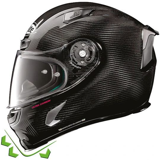 Integrierter Motorradhelm aus X-Lite Carbon X-803 Ultra Carbon CAESAR 059 Weiß Grün Rot Integrierter Motorradhelm Aus X-Lite Carbon X-803 Ultra Carbon CAESAR 059 Weiß Grün Rot -Motorradhelm Verkäufe 2024 integrierter motorradhelm aus x lite carbon x 803 ultra carbon caesar 059 weiss gruen rot 90556