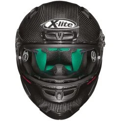 Integrierter Motorradhelm Aus X-Lite Carbon X-803 Ultra Carbon CAESAR 062 Gelb Rot -Motorradhelm Verkäufe 2024 integrierter motorradhelm aus x lite carbon x 803 ultra carbon caesar 062 gelb rot 90581