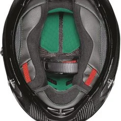 Integrierter Motorradhelm Aus X-Lite Carbon X-803 Ultra Carbon CAESAR 062 Gelb Rot -Motorradhelm Verkäufe 2024 integrierter motorradhelm aus x lite carbon x 803 ultra carbon caesar 062 gelb rot 90582