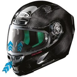 Integrierter Motorradhelm Aus X-Lite Carbon X-803 Ultra Carbon CAESAR 062 Gelb Rot -Motorradhelm Verkäufe 2024 integrierter motorradhelm aus x lite carbon x 803 ultra carbon caesar 062 gelb rot 90584