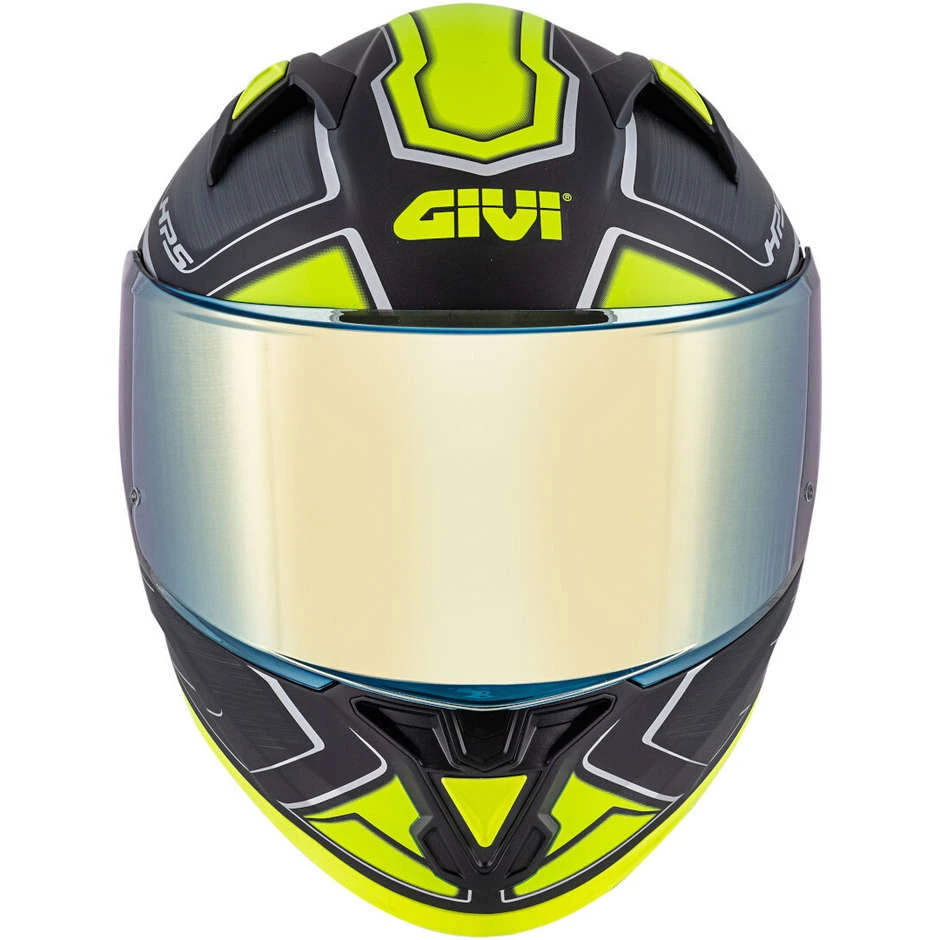 Integrierter Motorradhelm Givi 50.6 Sport Deep Black Yellow Fluo Doppelvisier Integrierter Motorradhelm Givi 50.6 Sport Deep Black Yellow Fluo Doppelvisier -Motorradhelm Verkäufe 2024 integrierter motorradhelm givi 50 6 sport deep black yellow fluo doppelvisier 117386