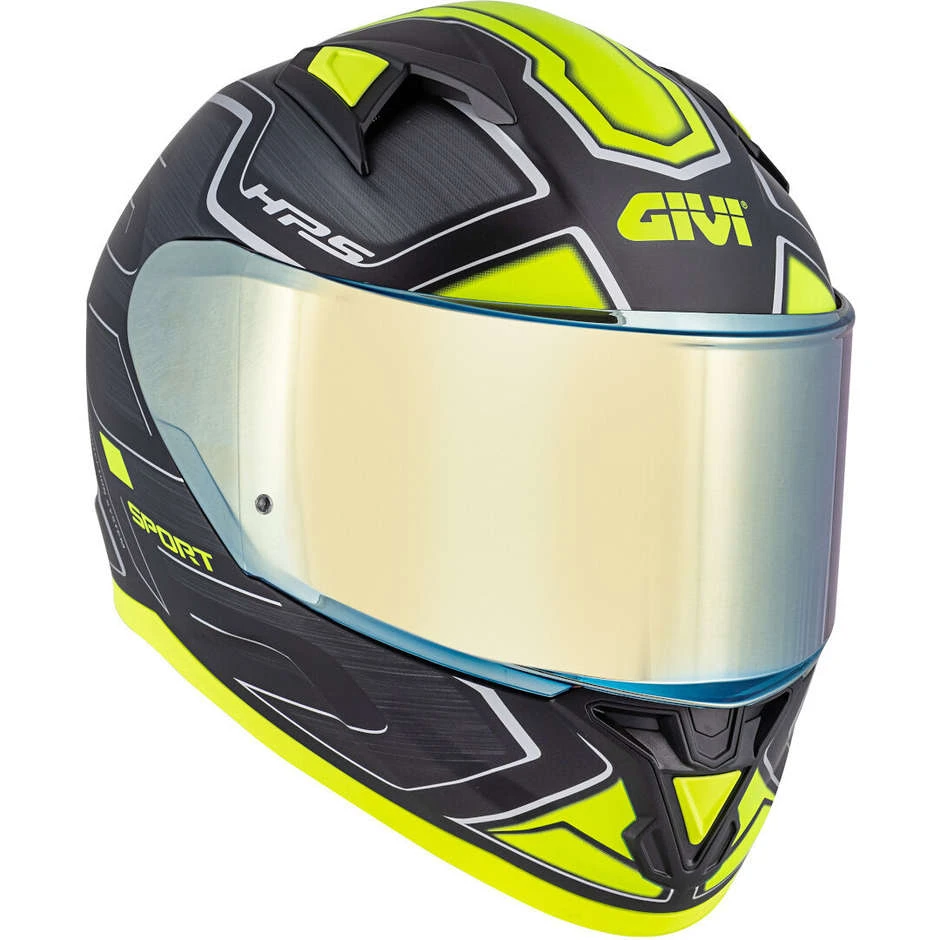 Integrierter Motorradhelm Givi 50.6 Sport Deep Black Yellow Fluo Doppelvisier Integrierter Motorradhelm Givi 50.6 Sport Deep Black Yellow Fluo Doppelvisier -Motorradhelm Verkäufe 2024 integrierter motorradhelm givi 50 6 sport deep black yellow fluo doppelvisier 117390
